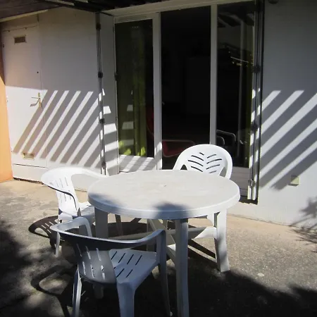 Apartment 5097 Tennis Village 1603