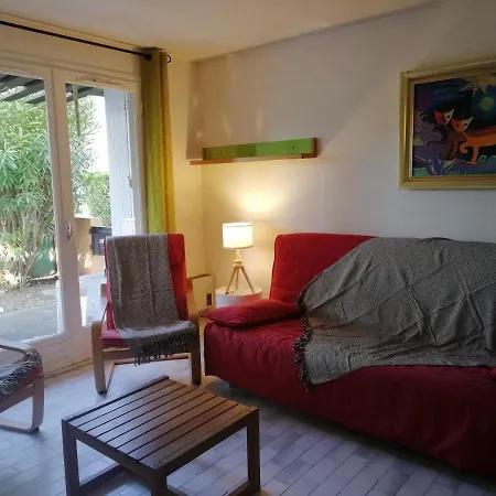 아파트 5097 Tennis Village 1603 *
