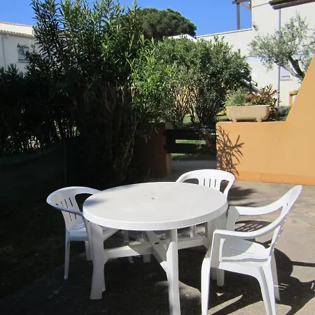 Apartment 5097 Tennis Village 1603