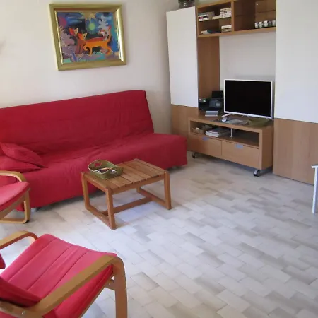 Apartment 5097 Tennis Village 1603