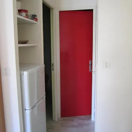 5097 Tennis Village 1603 Apartment *
